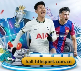hall-hthsport.com.cn五大内容板块,覆盖赛事直播与实时比分 - 多运动项目内容板块