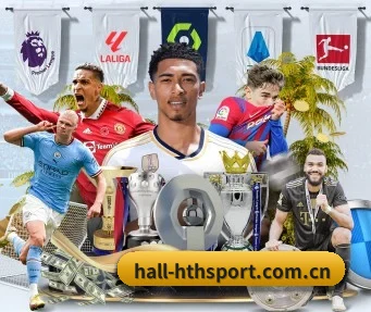 hall-hthsport.com.cn APP